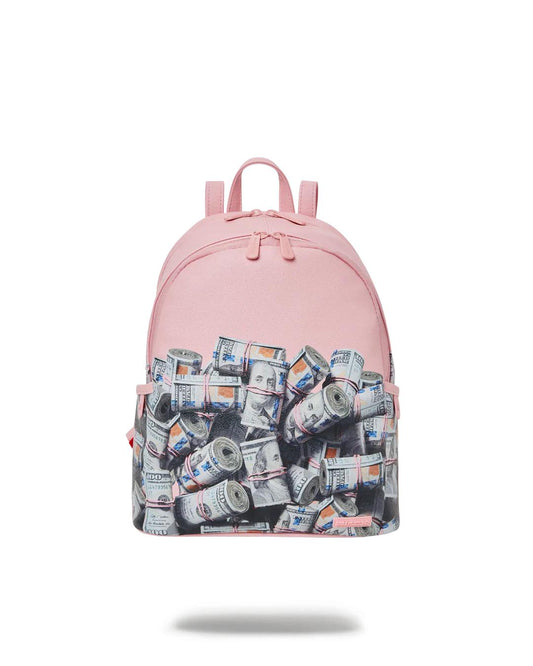 Sprayground THE ENTREPRENEUR SAVAGE