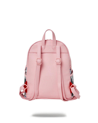 Sprayground THE ENTREPRENEUR SAVAGE