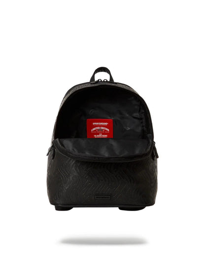 Sprayground PRIVATE JET SAVAGE