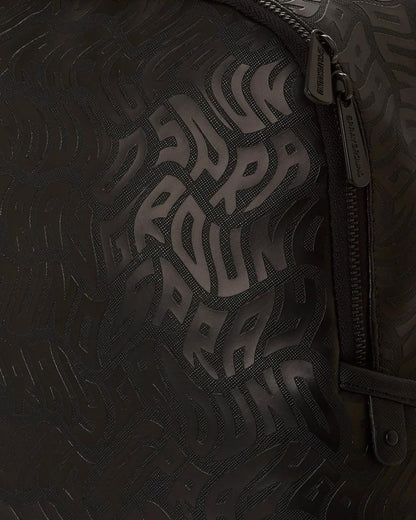 Sprayground PRIVATE JET SAVAGE