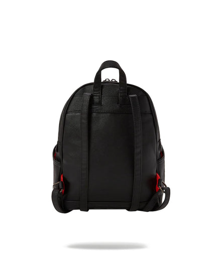 Sprayground HENNY AIIR TO THE THRONE SAVAGE