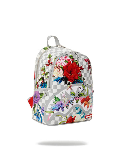 Sprayground JARDIN DU PALAIS SAVAGE BACKPACK