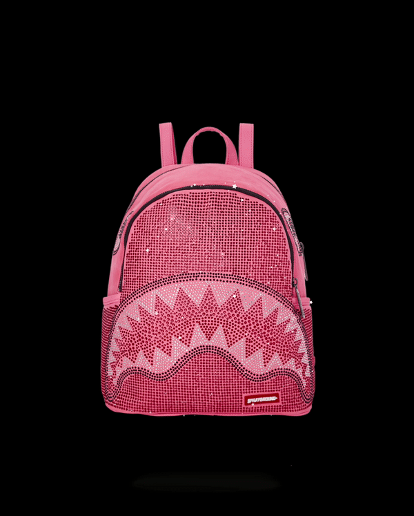 Sprayground STARLET TRINITY SAVAGE