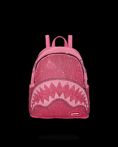 Sprayground STARLET TRINITY SAVAGE