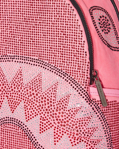 Sprayground STARLET TRINITY SAVAGE