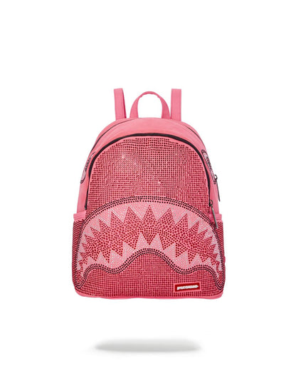 Sprayground STARLET TRINITY SAVAGE