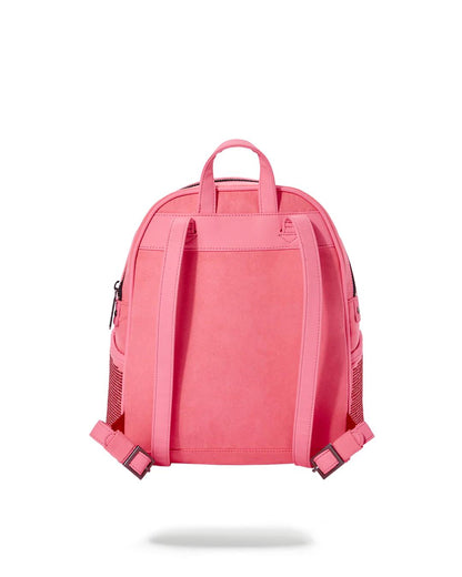Sprayground STARLET TRINITY SAVAGE