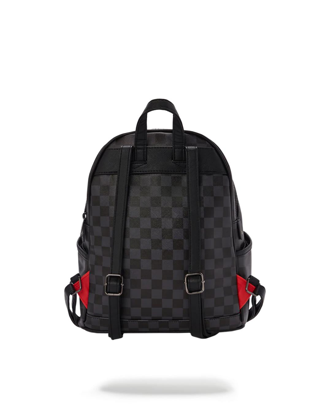 Sprayground SHARKS IN CANDY SAVAGE