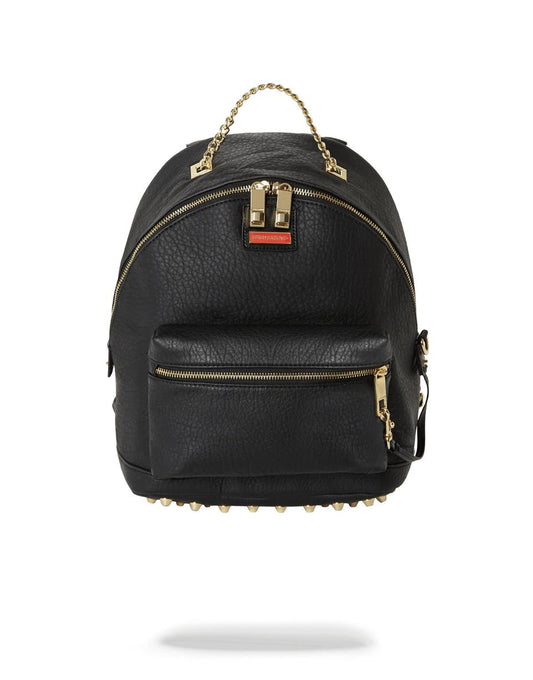 Sprayground STUDDED SAVAGE