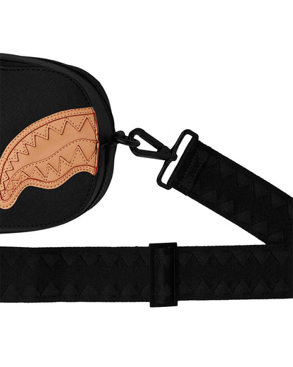 Sprayground GRAND TOURER BACKPACK SLING