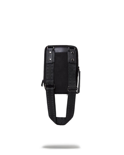 Sprayground TRINITY CAMO SLING