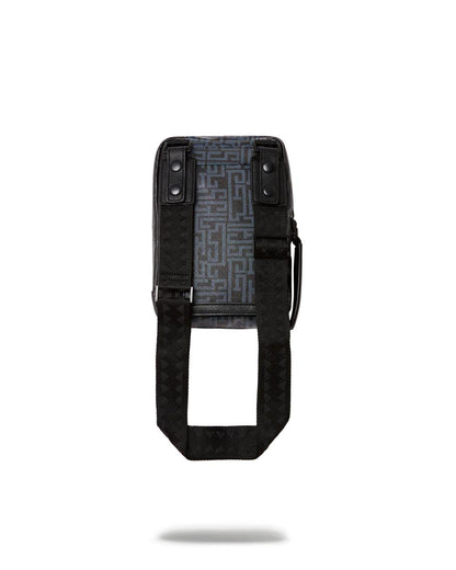 Sprayground 3AM THE TRILOGY SLING