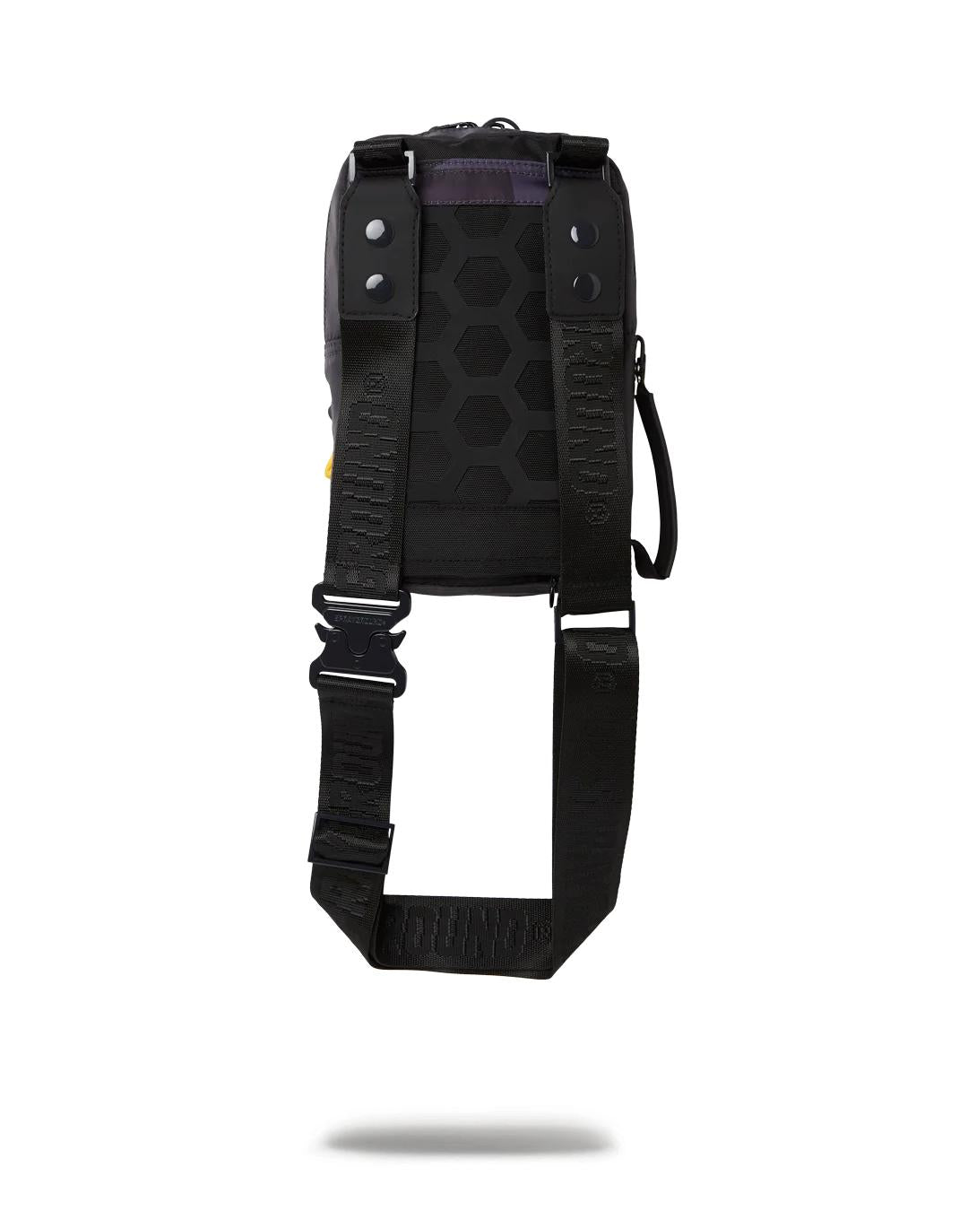 Sprayground SPECIAL OPS AB CARGO SLING