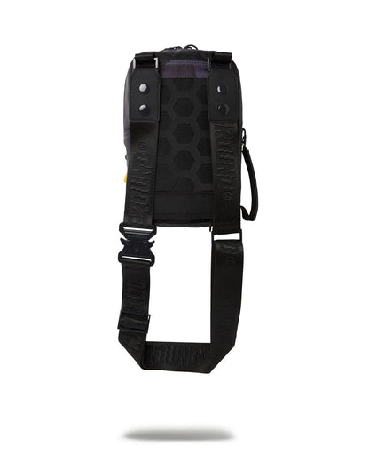 Sprayground SPECIAL OPS AB CARGO SLING