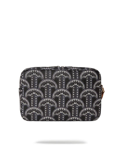 Sprayground ILLUCHAINS TOILETRY BAG
