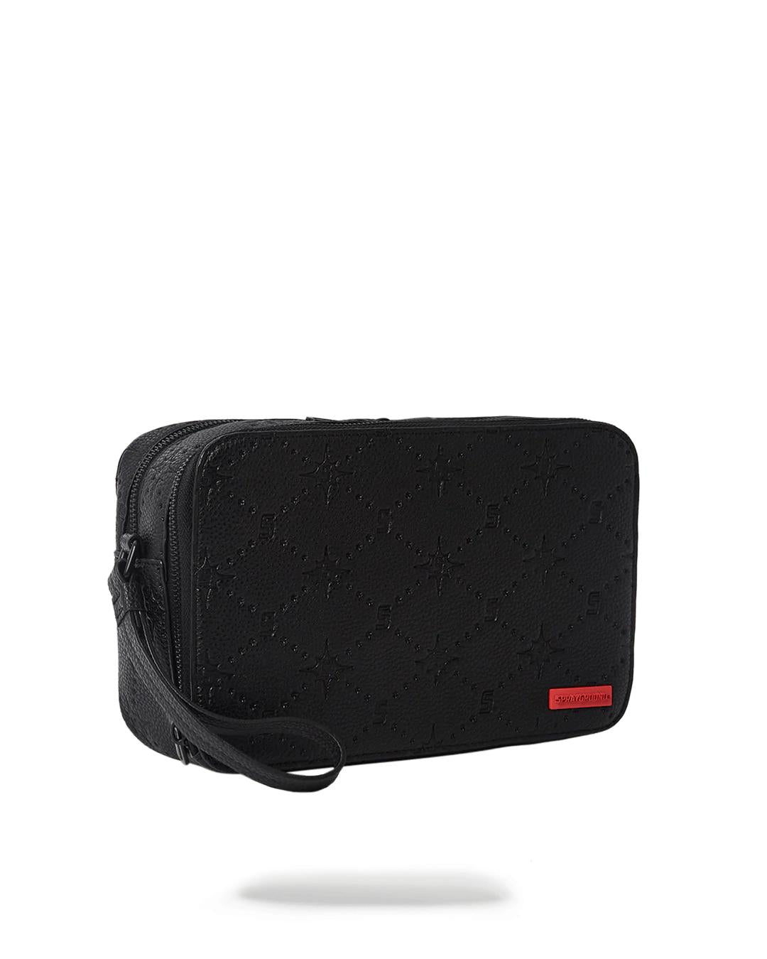 Sprayground 24/7 TOILETRY BAG