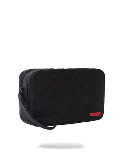 Sprayground 24/7 TOILETRY BAG