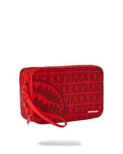 Sprayground VENI VIDI VICI TOILETRY