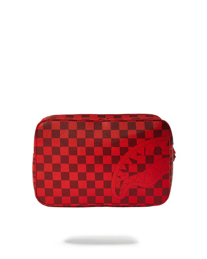 Sprayground VENI VIDI VICI TOILETRY