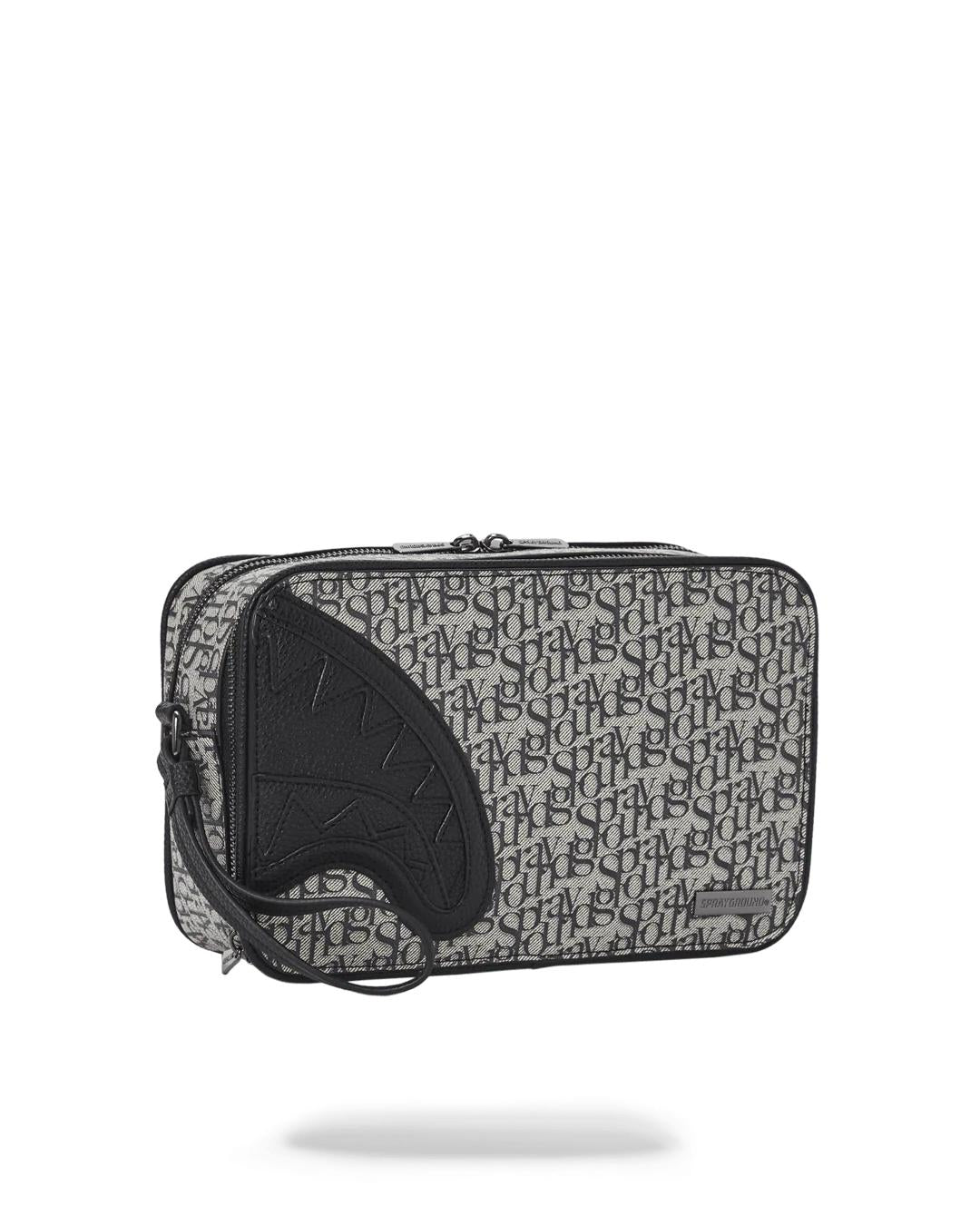 Sprayground SG ALL DAY TOILETRY BAG