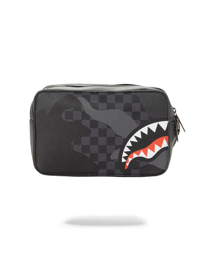 Sprayground 3AM TOILETRY BAG