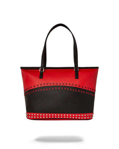 Sprayground BRONX BRAWLER TOTE