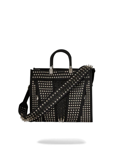 Sprayground KINGS ROAD LONDON TORTUGA TOTE