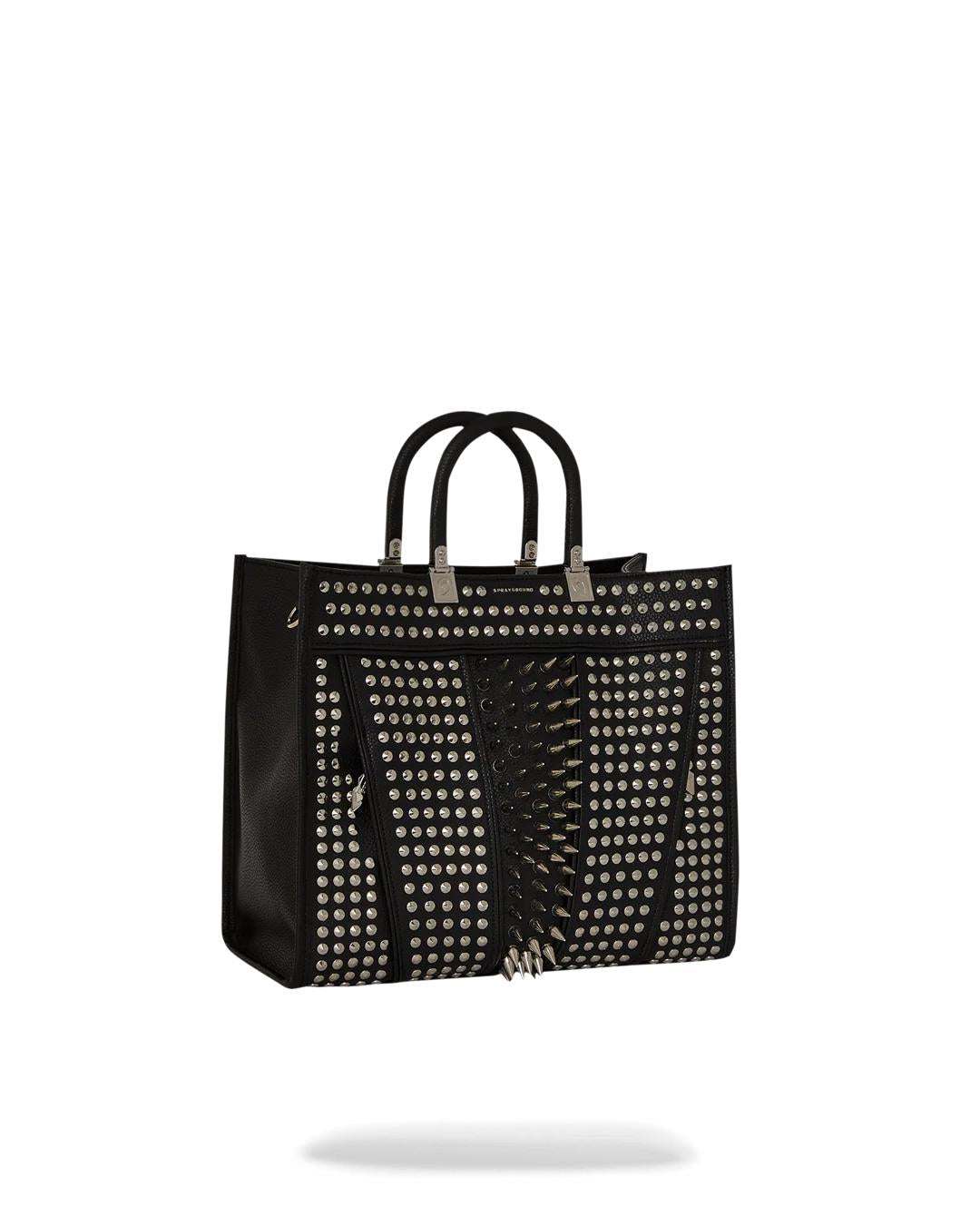 Sprayground KINGS ROAD LONDON TORTUGA TOTE