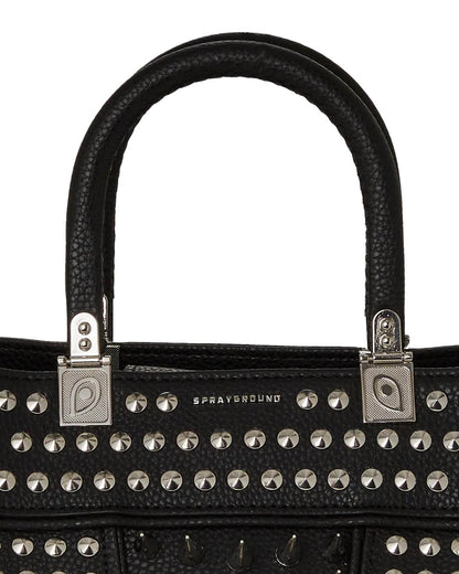 Sprayground KINGS ROAD LONDON TORTUGA TOTE