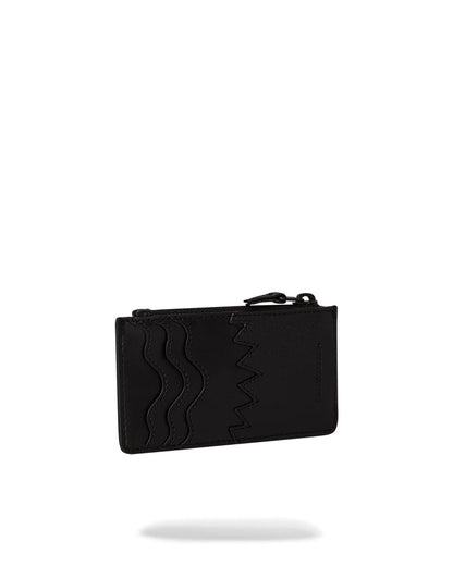 Sprayground GRAND TOURER SLIM MONEY HOLDER