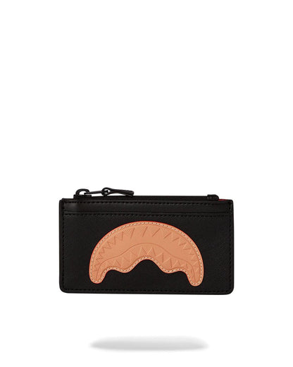 Sprayground GRAND TOURER SLIM MONEY HOLDER