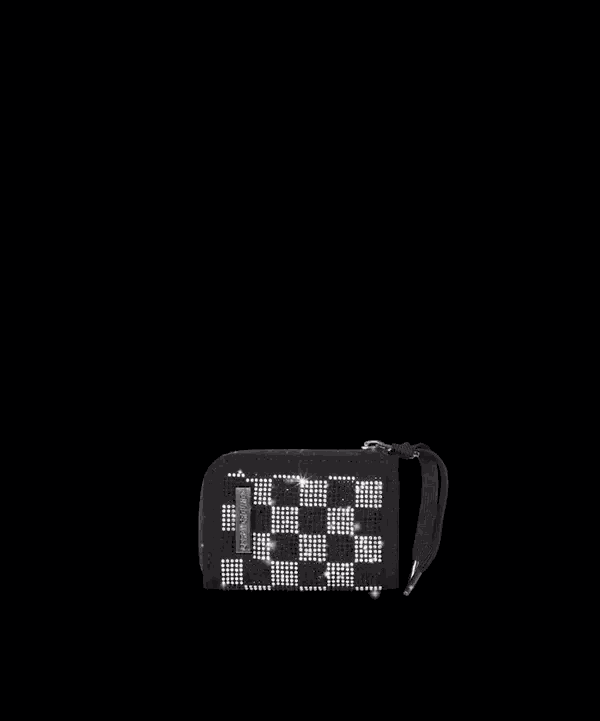 Sprayground LIGHT YEARS AHEAD WALLET