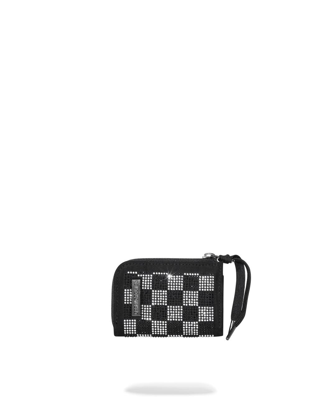 Sprayground LIGHT YEARS AHEAD WALLET