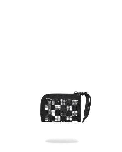 Sprayground LIGHT YEARS AHEAD WALLET