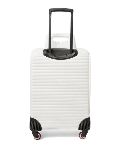 Sprayground FUTURE TRAVELER JETSETTER CARRY-ON LUGGAGE