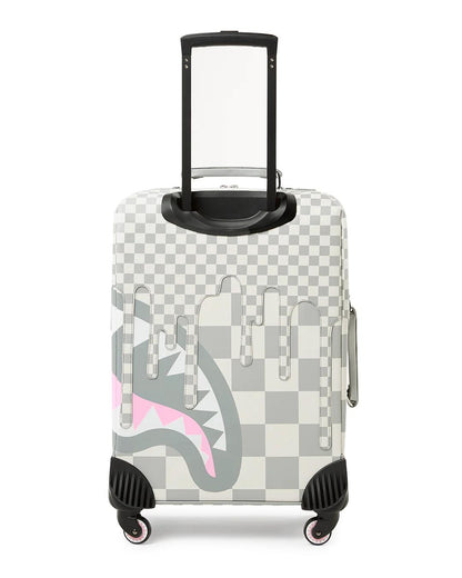 Sprayground XTC LA PALAIS JETSETTER CARRY-ON LUGGAGE