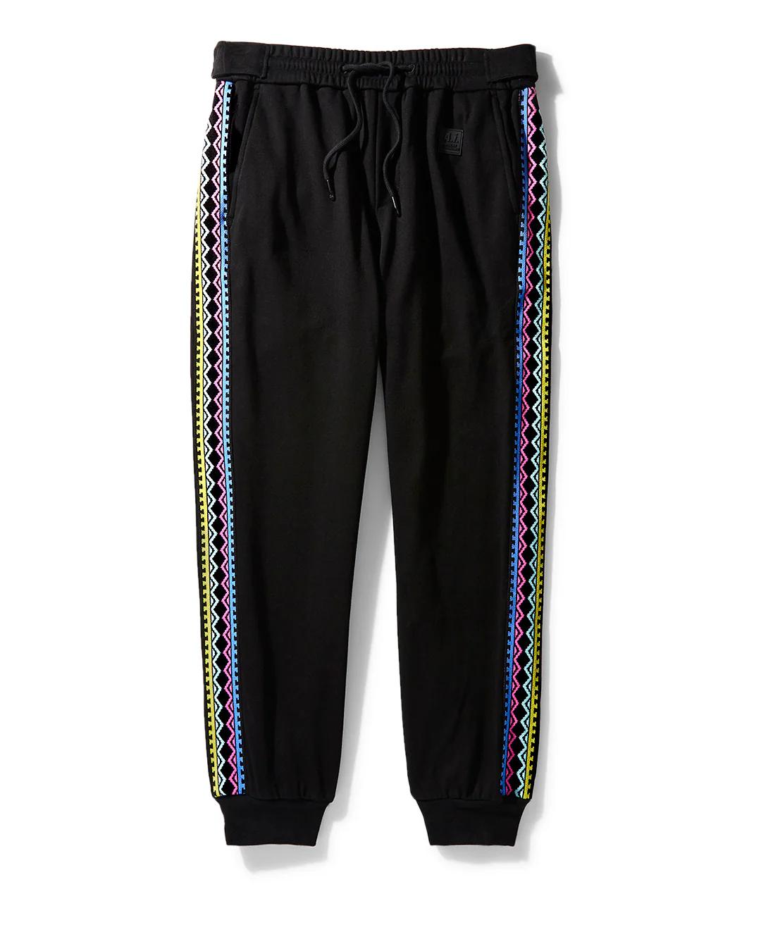 Sprayground A.i.4 PATH TO THE FUTURE JOGGER