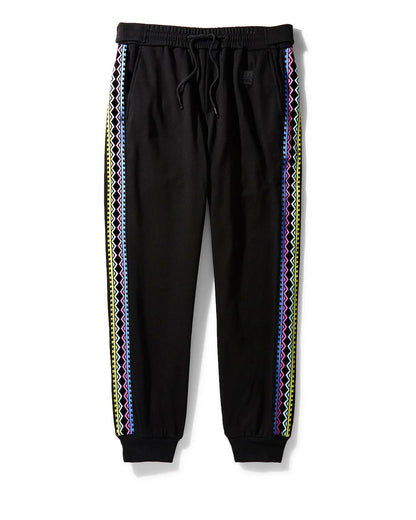 Sprayground A.i.4 PATH TO THE FUTURE JOGGER
