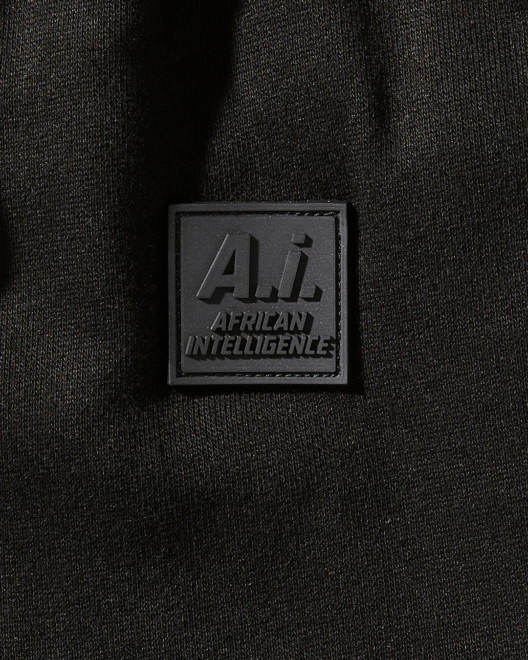 Sprayground A.i.4 PATH TO THE FUTURE JOGGER