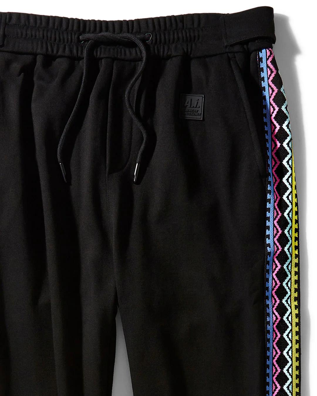 Sprayground A.i.4 PATH TO THE FUTURE JOGGER