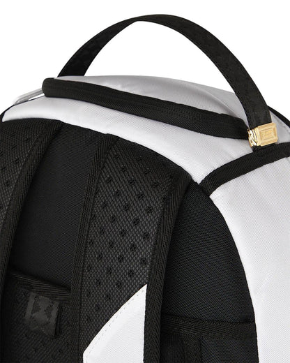 Sprayground MONEYBEAR CASH CUB BACKPACK