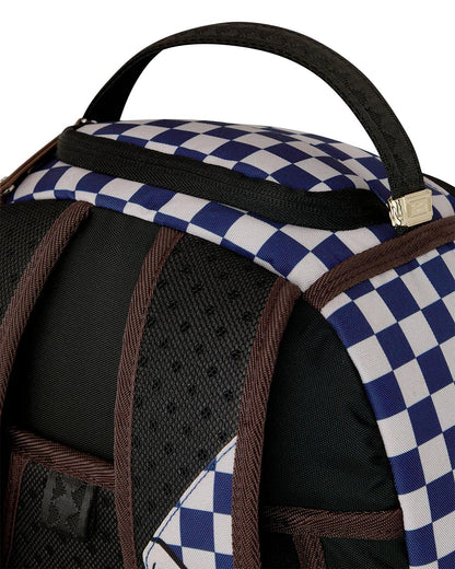 Sprayground ICHIMATSU-MOYŌ CAMOKAWA BACKPACK