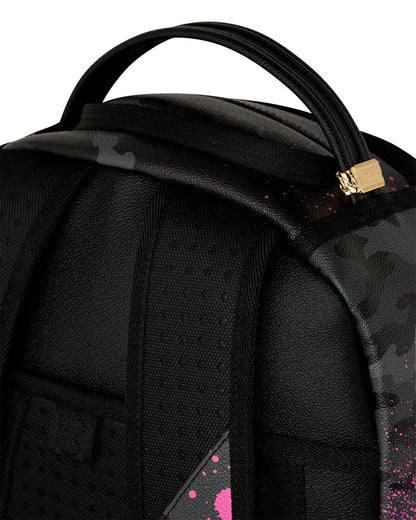 Sprayground SNOOPY THAT'S A NO NO BACKPACK