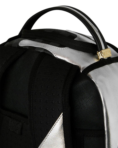 Sprayground CHROME SPECTRE BACKPACK