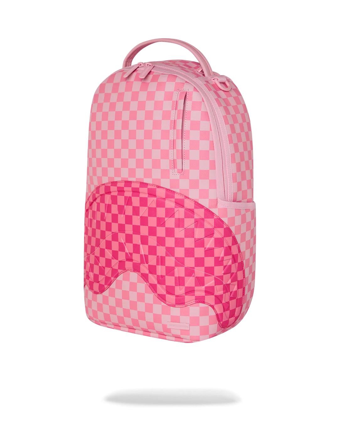 Sprayground SUGAR DRIP CANDY BITE BACKPACK