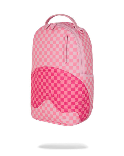 Sprayground SUGAR DRIP CANDY BITE BACKPACK