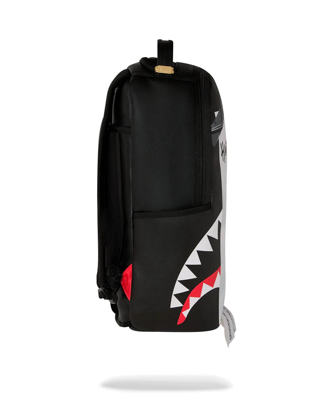Sprayground HAVE YOU SEEN MY BAG? BACKPACK