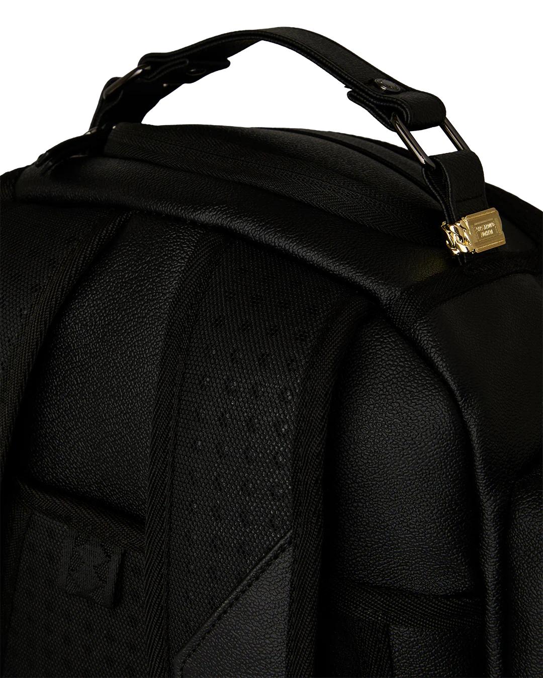 Sprayground CARGO SUPER CHARGED BACKPACK