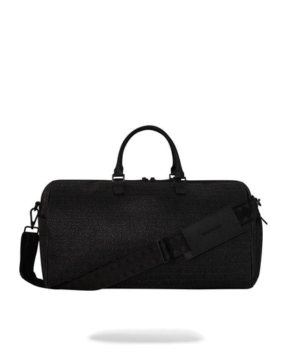 Sprayground HYPERDIMENSIONAL DUFFLE