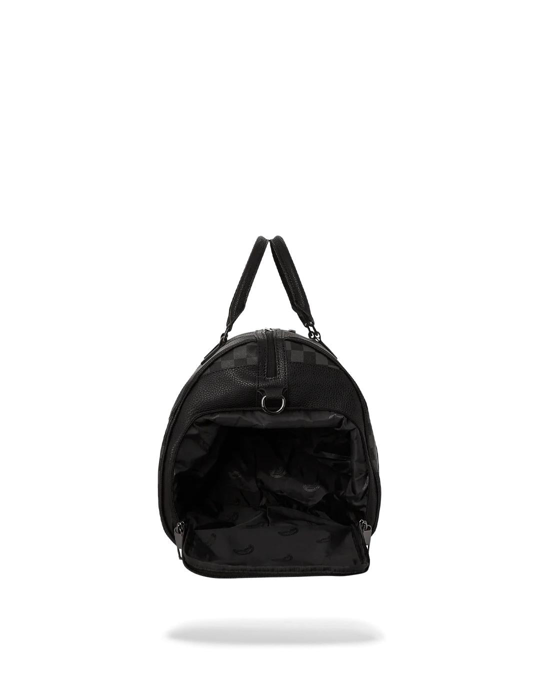 Sprayground GHOST WAVE DUFFLE
